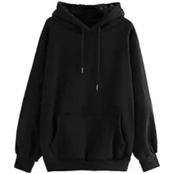 Topster Women Sweatshirt with Hoodies 